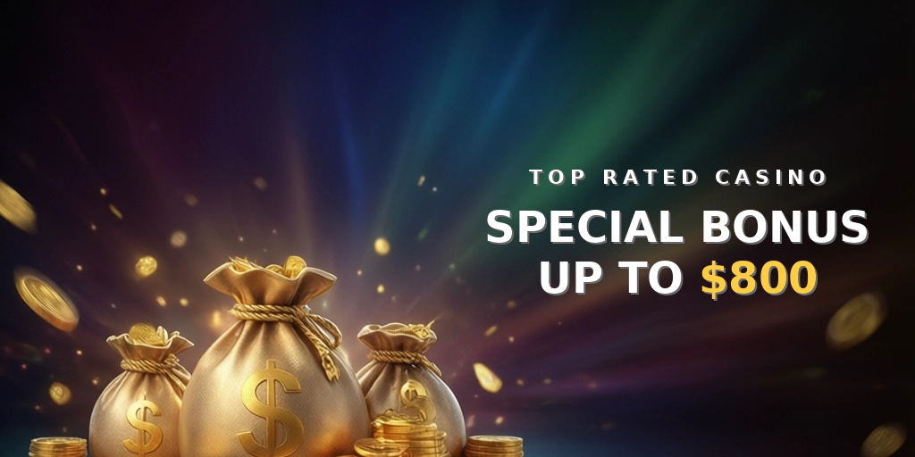 Khám phá sảnh casino win789 hiện đại