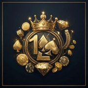 win789 Logo